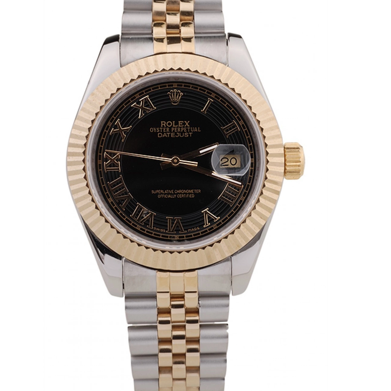 Good Copy Rolex Watches Rolex Datejust-rl211 0714
